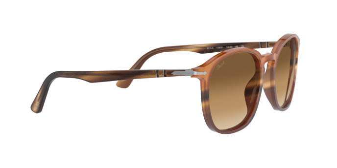 Persol PO3215S 113651  